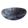 017 0332 Pcs